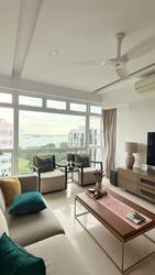 Costa Del Sol (D16), Condominium #572939041